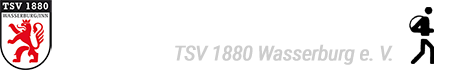 TSV 1880 Wasserburg - Abteilung Breitensport