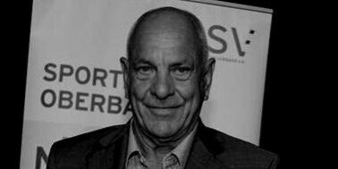 Helmut E1758902405684 Darken